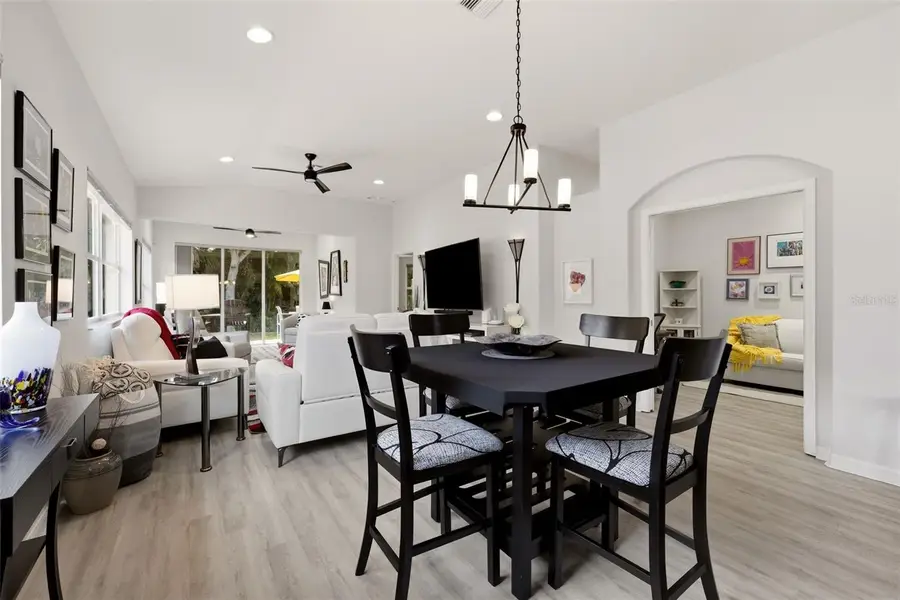 1071 Topelis Drive, Englewood, FL 34223 - #2