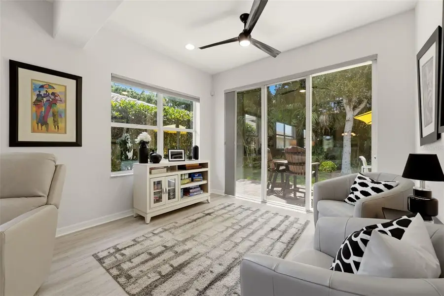 1071 Topelis Drive, Englewood, FL 34223 - #3