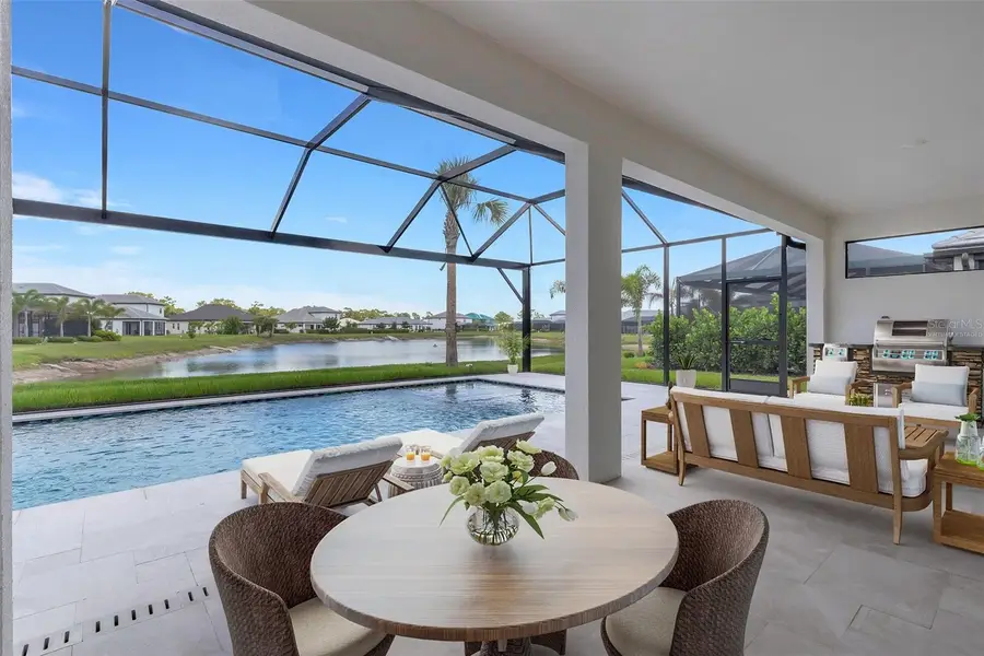 1669 Lugano Circle, Nokomis, FL 34275 - #2