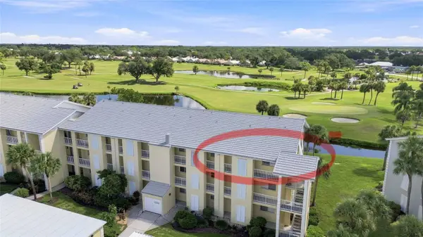 406 Cerromar Circle N #328, VENICE, FL 34293