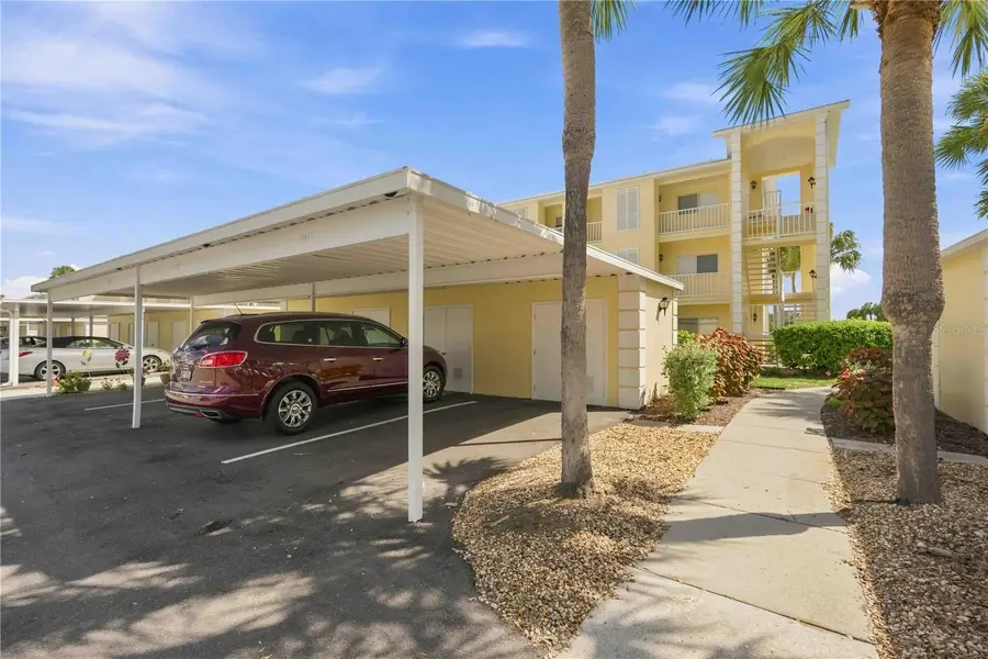 406 Cerromar Circle N #328, Venice, FL 34293 - #2