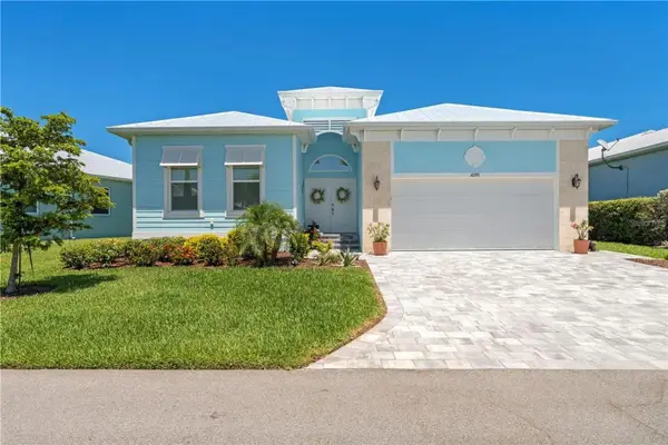 10391 Coquina Court, PLACIDA, FL 33946