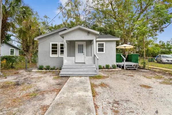 1553 29th Street, SARASOTA, FL 34234