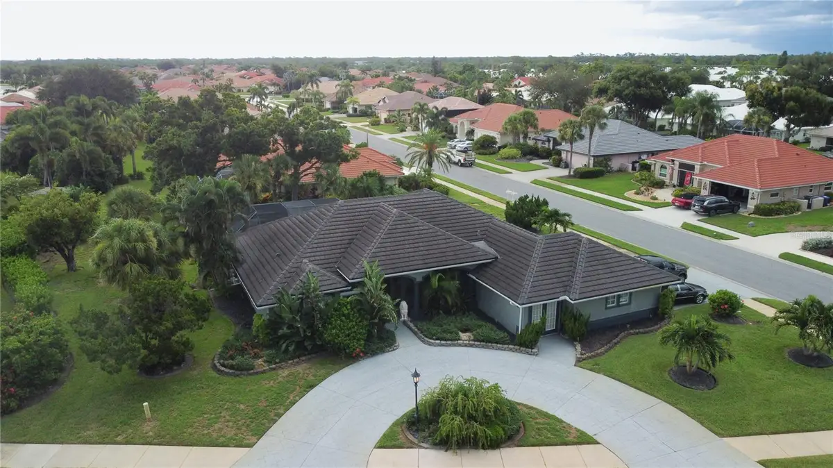 528 Laurel Cherry Lane, Venice, FL 34293 - #1