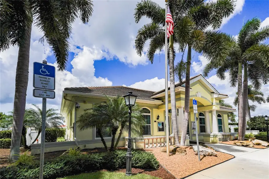 528 Laurel Cherry Lane, Venice, FL 34293 - #2