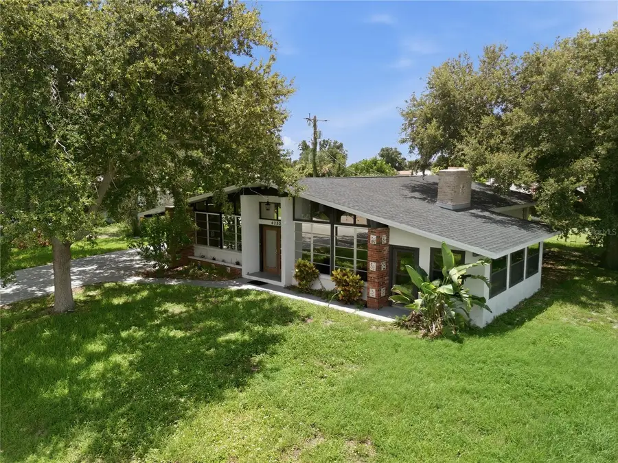 4232 Pandora Road, Venice, FL 34293 - #2