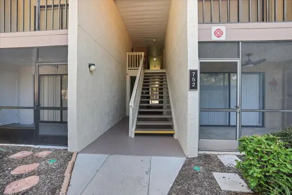 752 White Pine Tree Road #102, VENICE, FL 34285