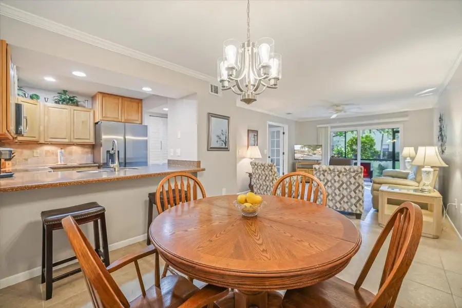 752 White Pine Tree Road #102, Venice, FL 34285 - #3
