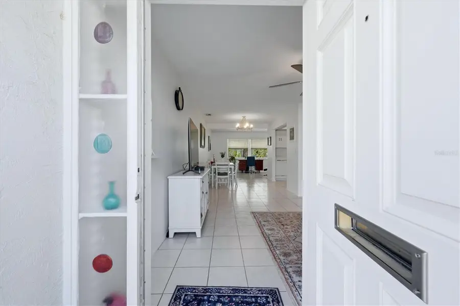 1027 Beach Manor Circle #47, Venice, FL 34285 - #3