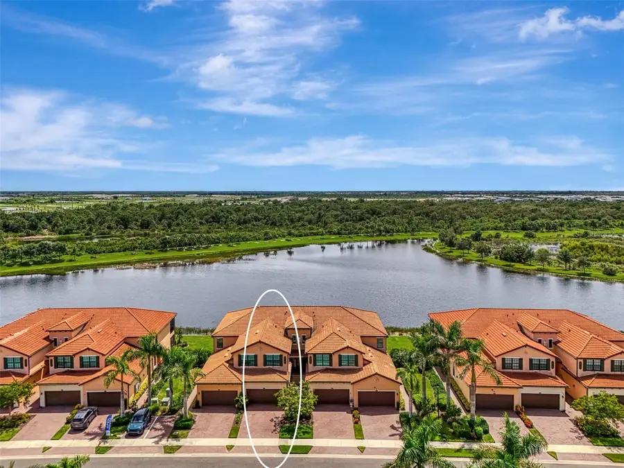10797 Tarflower Drive #201, Venice, FL 34293 - #2