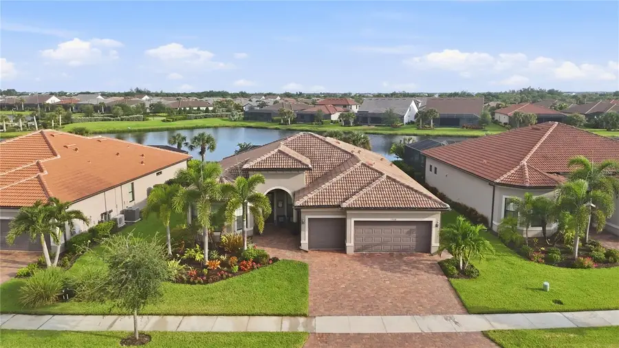 13316 Pelto Street, Venice, FL 34293 - #2