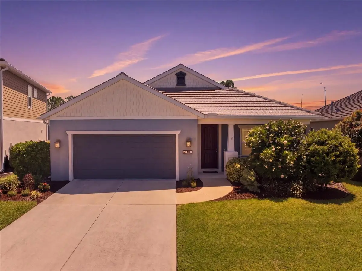 116 Avens Drive, Nokomis, FL 34275 - #1