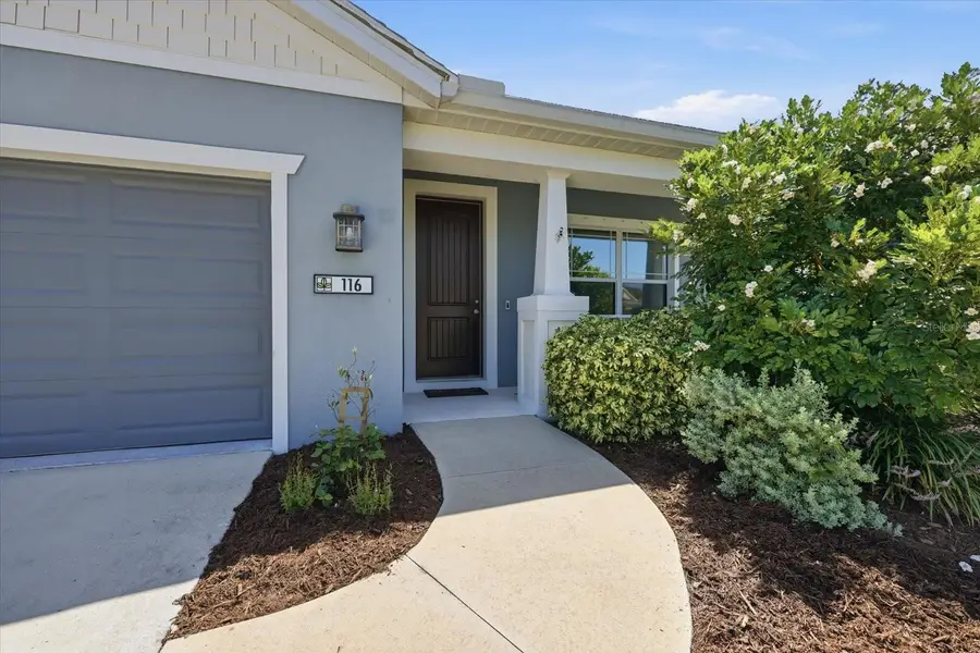116 Avens Drive, Nokomis, FL 34275 - #3