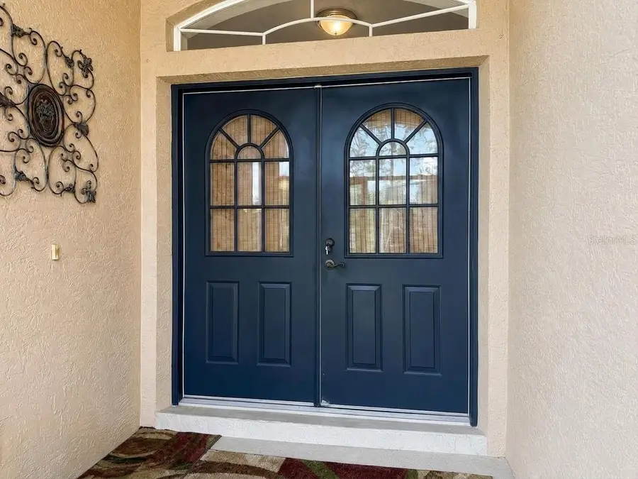 1487 Evangelina Lane, North Port, FL 34286 - #2