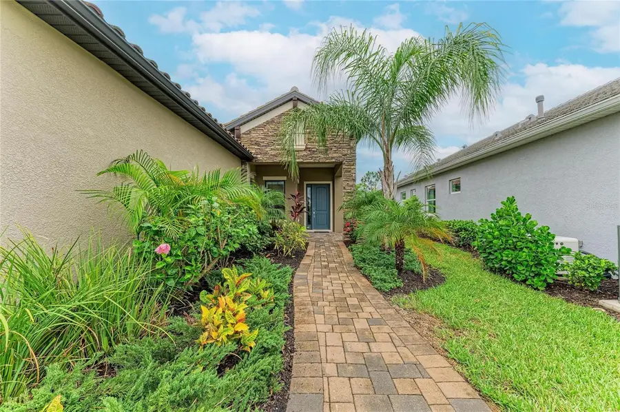 10913 Trevino Street, Englewood, FL 34223 - #3