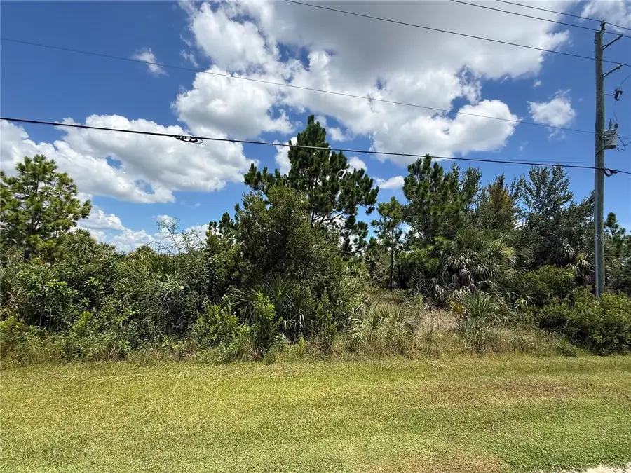 15426 Appleton Boulevard, Port Charlotte, FL 33981 - #3