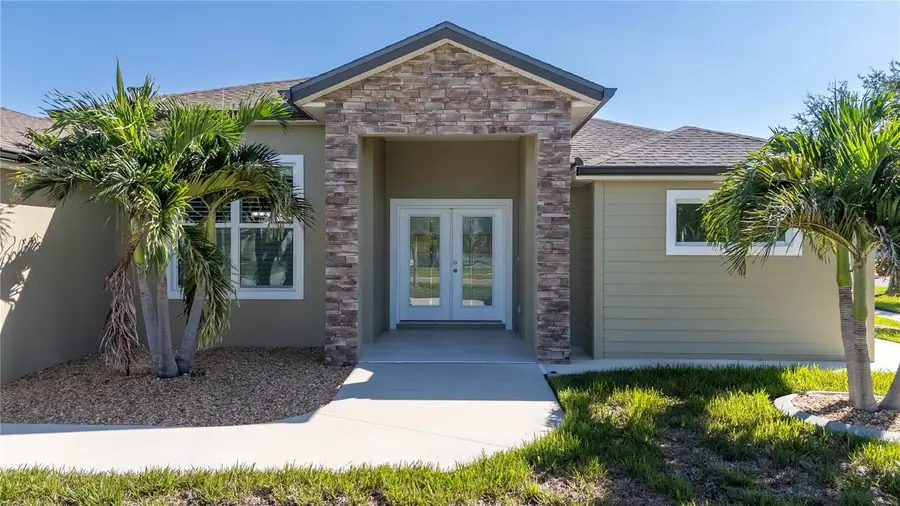 8610 Quinn Court, North Port, FL 34287 - #3
