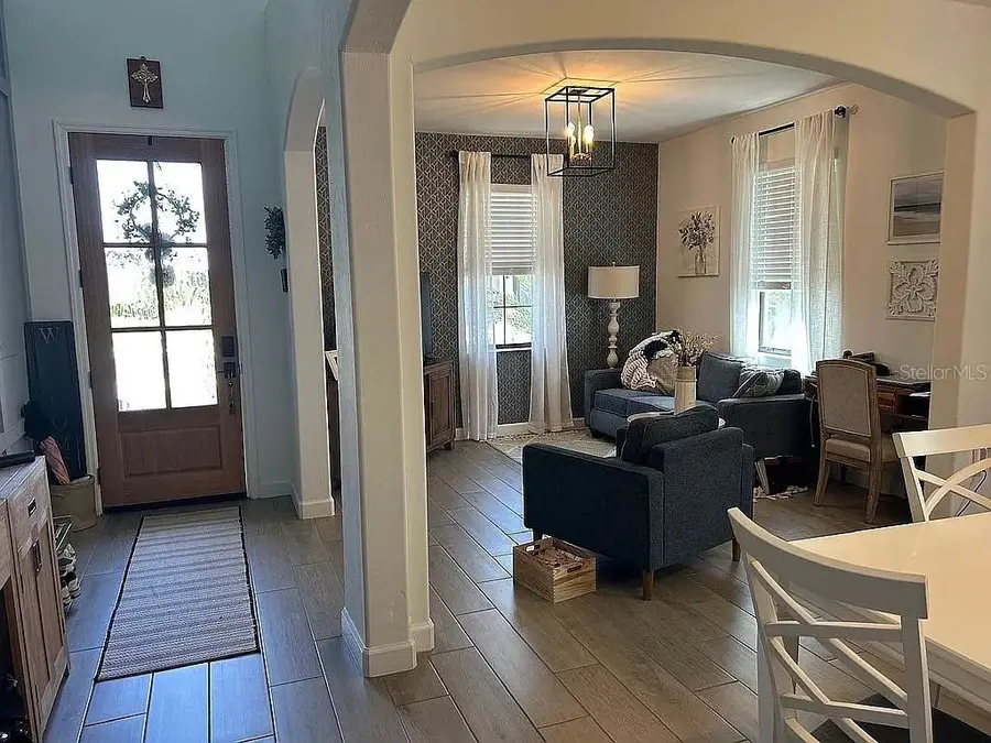 15008 Misty Water Crossing, Bradenton, FL 34211 - #3