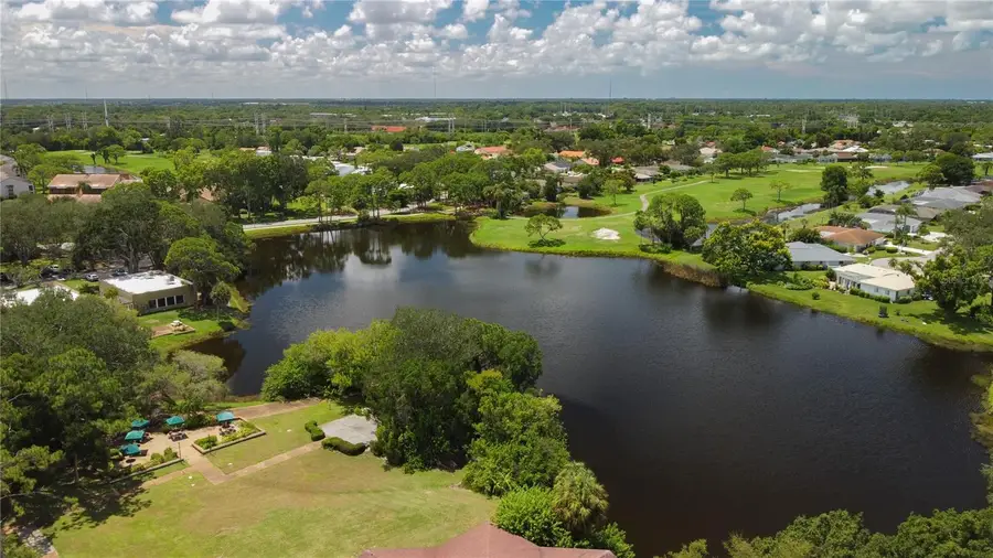 2671 Greenbelt Yard #N2, Sarasota, FL 34235 - #3
