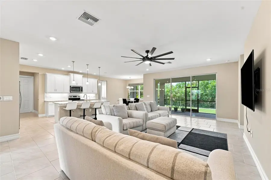 14193 Fort Myers Avenue, Port Charlotte, FL 33981 - #3