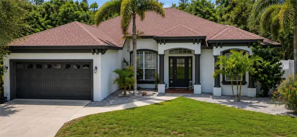 4644 Sawyer Road, SARASOTA, FL 34233