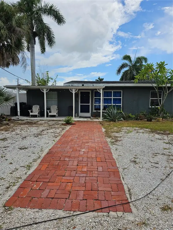 105 W Colonia Lane W, NOKOMIS, FL 34275
