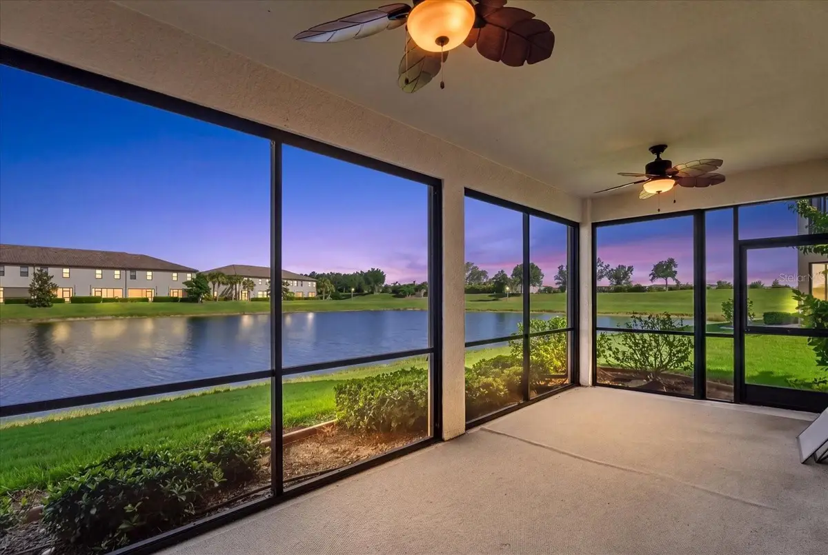 20150 Ragazza Circle #102, Venice, FL 34293 - #1