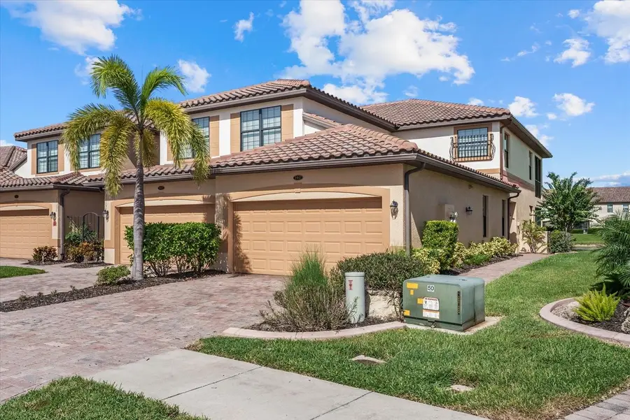 20150 Ragazza Circle #102, Venice, FL 34293 - #3