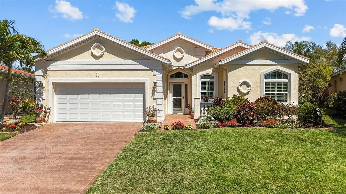 111 Corte Del Asolo, Venice, FL 34285 - #1