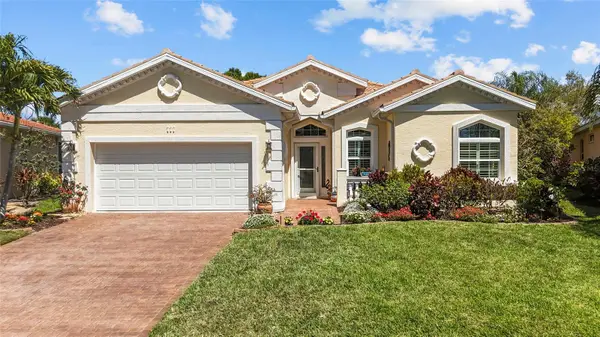 111 Corte Del Asolo, VENICE, FL 34285