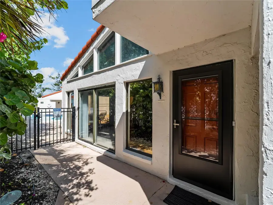 1585 Tarpon Center Dr #21, Venice, FL 34285 - #2