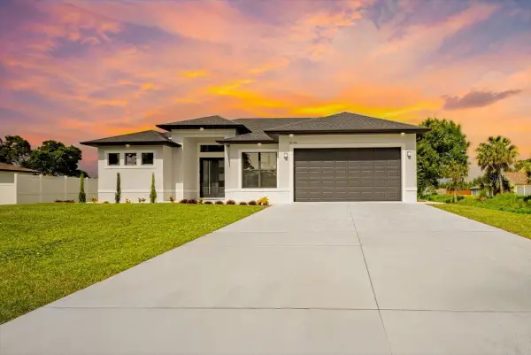 5148 Florida Road, VENICE, FL 34293