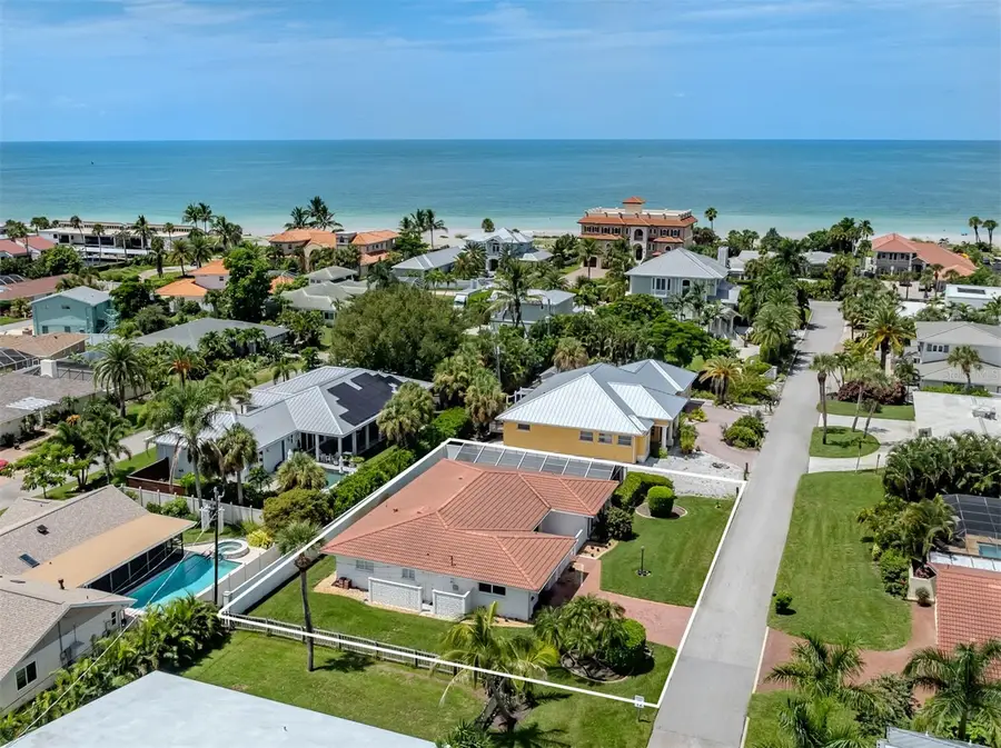 12 Gulf Manor Drive, Venice, FL 34285 - #3