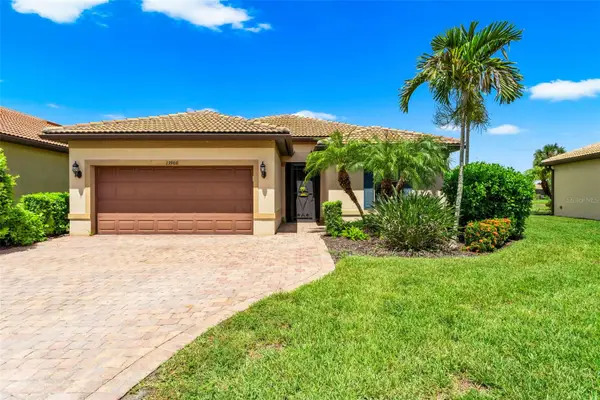 13908 Karina Street, VENICE, FL 34293
