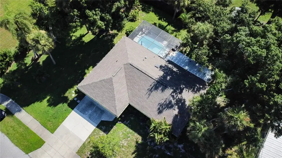 3207 Valencia Road, Venice, FL 34293 - #2