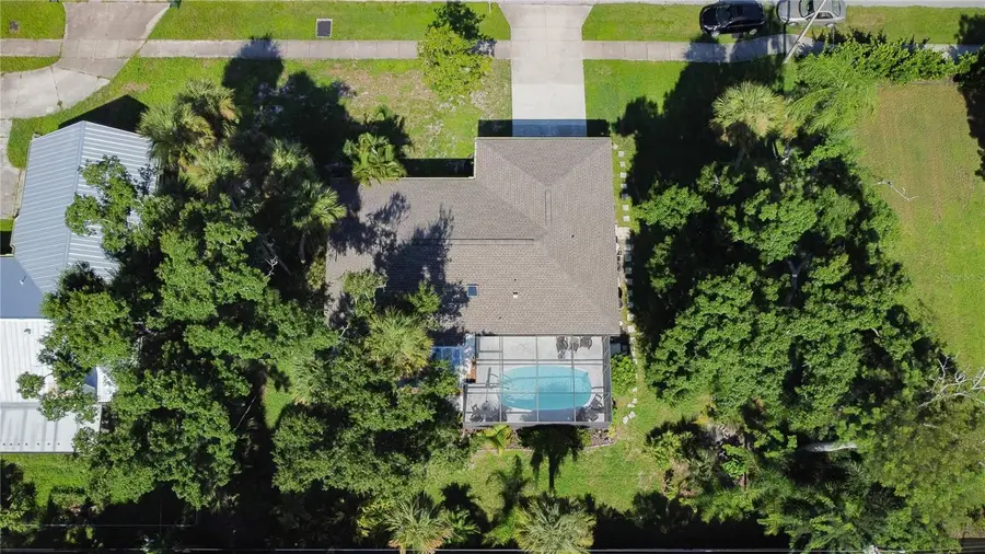 3207 Valencia Road, Venice, FL 34293 - #3