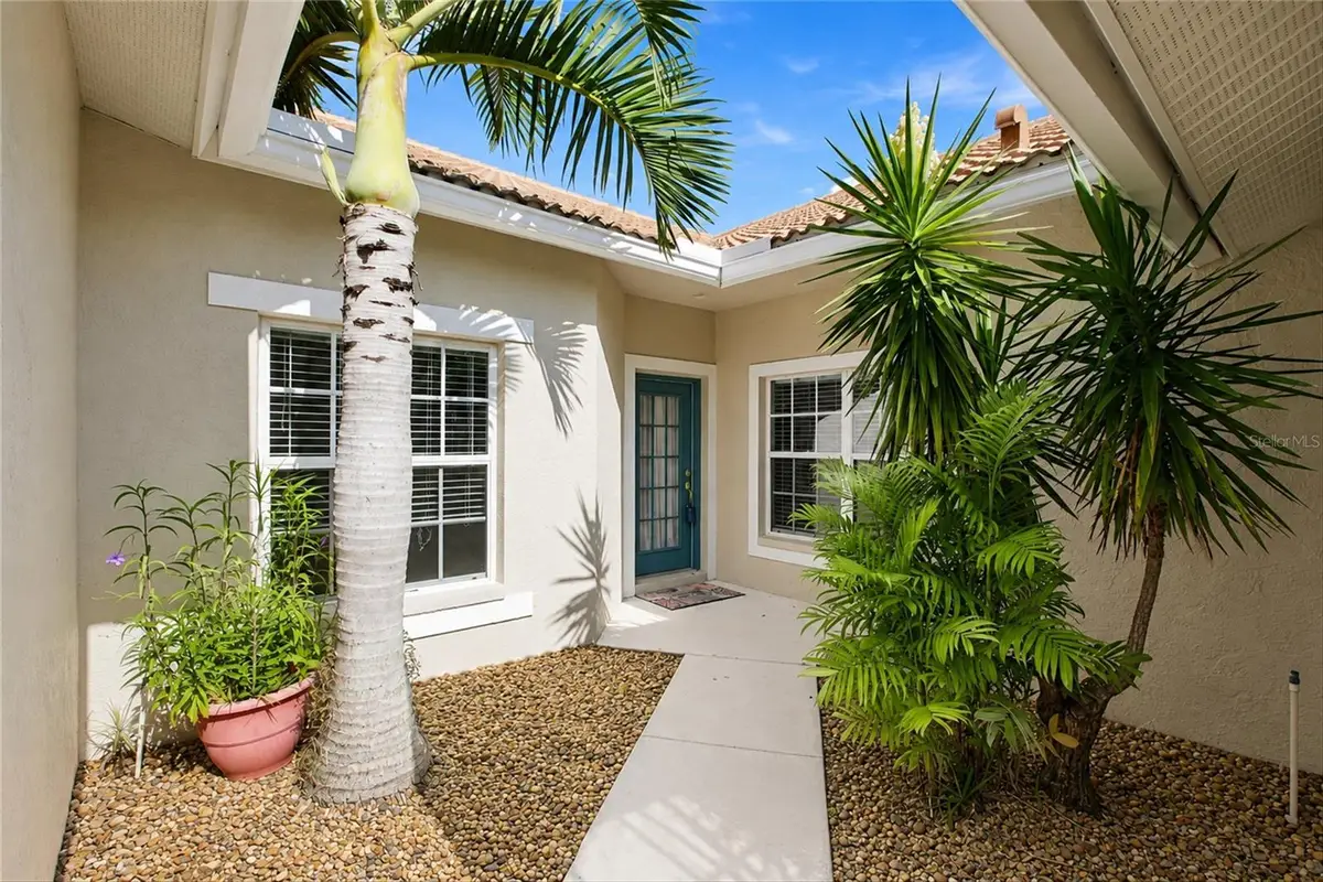 1814 San Silvestro Drive, Venice, FL 34285 - #1