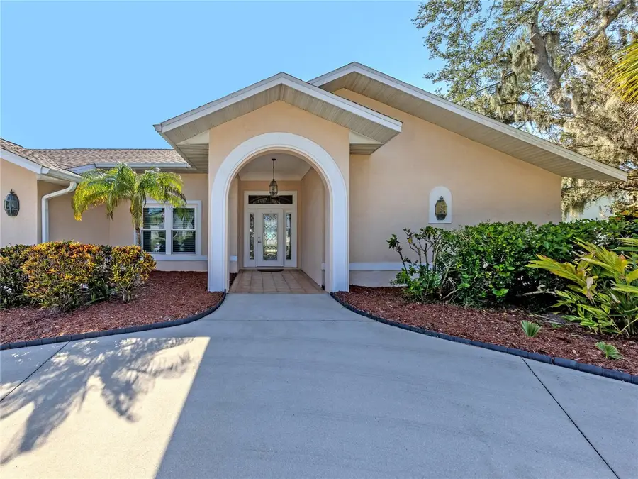 1064 Sorrento Woods Boulevard, Nokomis, FL 34275 - #2
