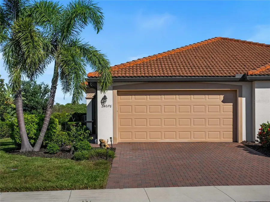 24076 Canterwood Way, Venice, FL 34293 - #2