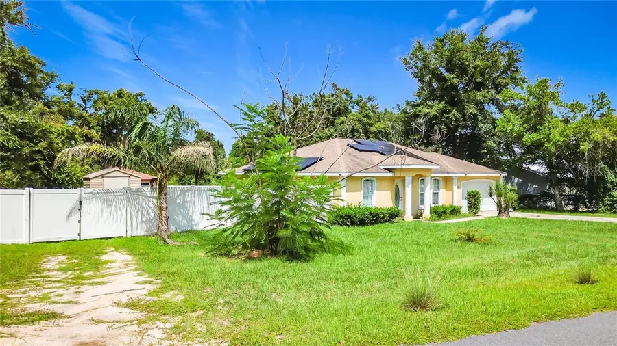 215 Oak Circle, Ocala, FL 34472 - #2
