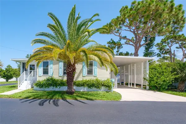 1800 Englewood Road #26, ENGLEWOOD, FL 34223