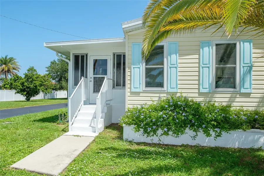 1800 Englewood Road #26, Englewood, FL 34223 - #3
