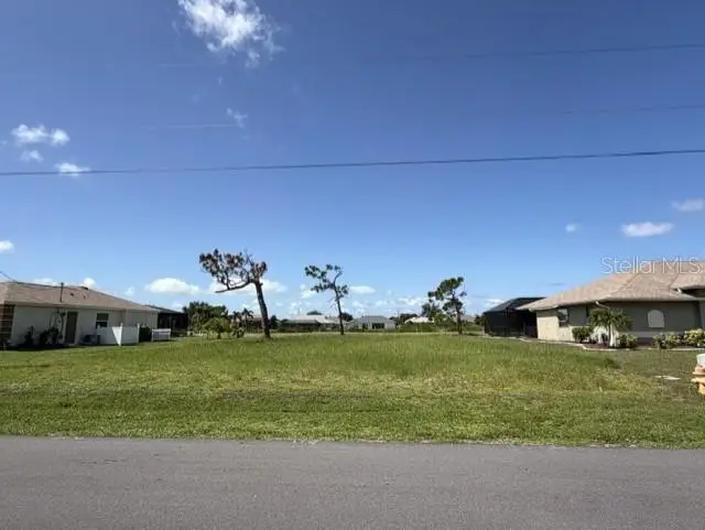 25 Pinehurst Court, Rotonda West, FL 33947 - #2