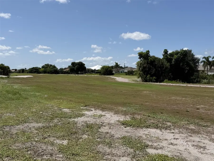 25 Pinehurst Court, Rotonda West, FL 33947 - #3