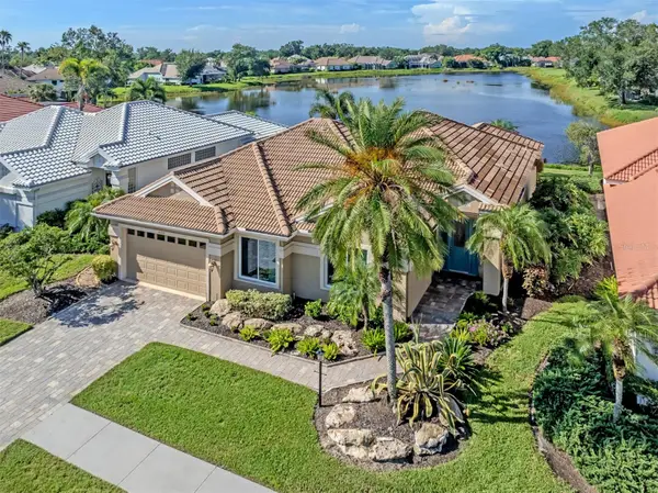 406 Wellington Court, VENICE, FL 34292