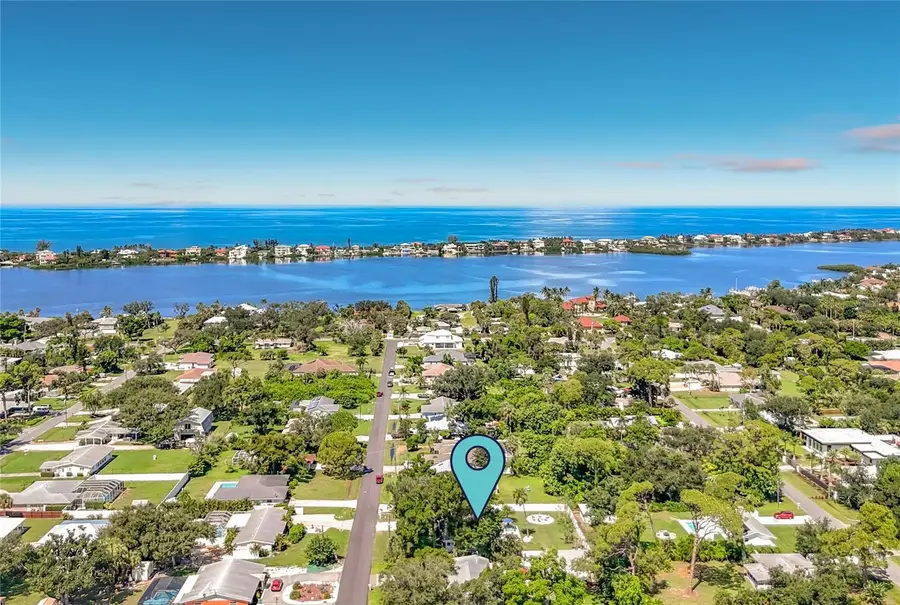 212 S Myrtle Avenue, Nokomis, FL 34275 - #3