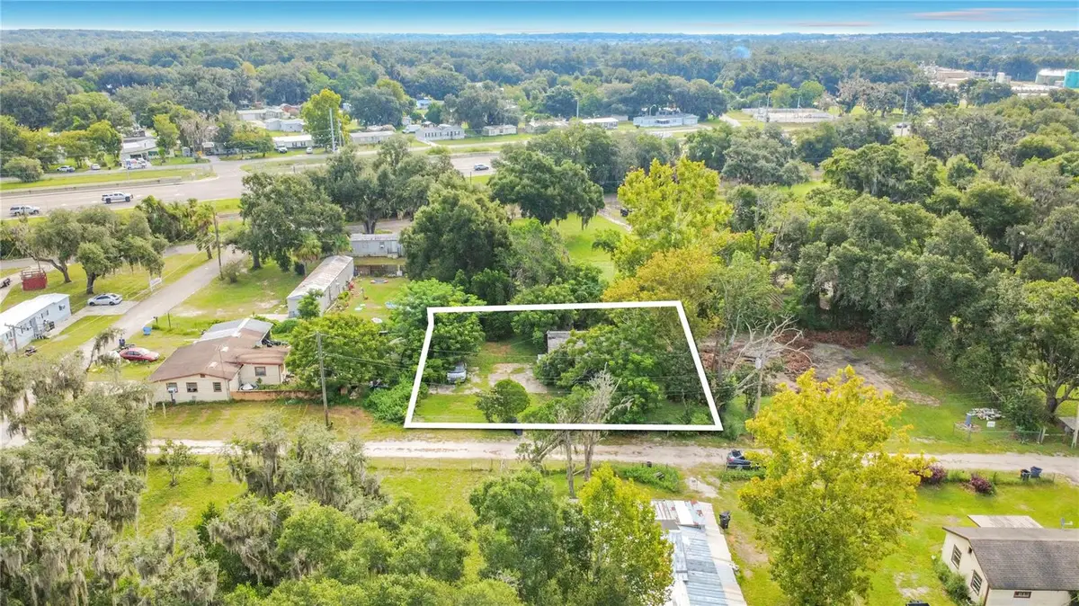 4821 Youngs Ridge Court, Lakeland, FL 33810 - #1