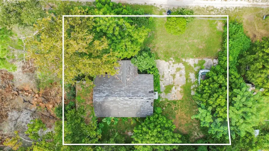 4821 Youngs Ridge Court, Lakeland, FL 33810 - #2