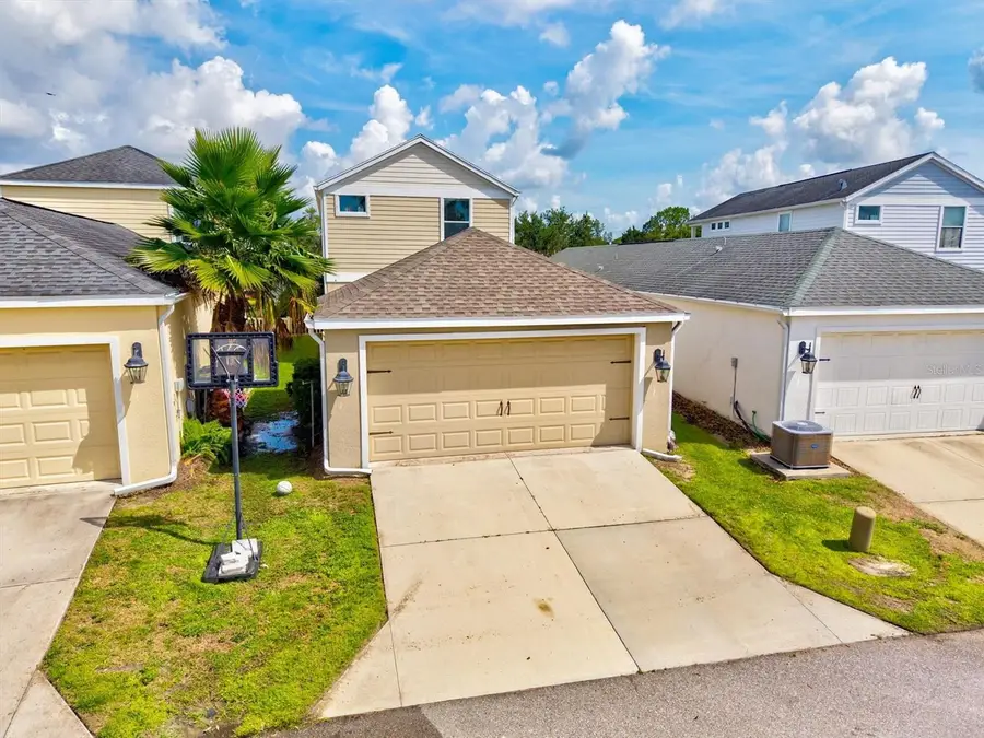 12559 Sagewood Drive, Venice, FL 34293 - #2
