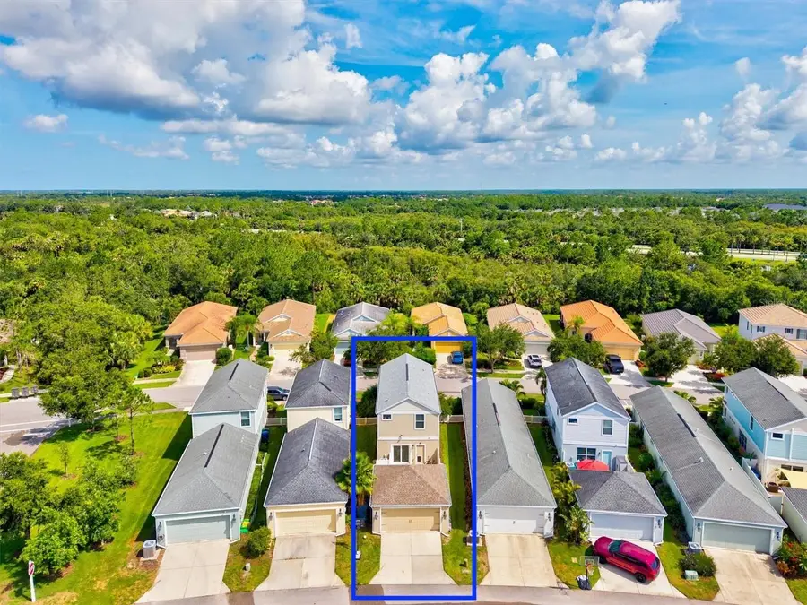 12559 Sagewood Drive, Venice, FL 34293 - #3